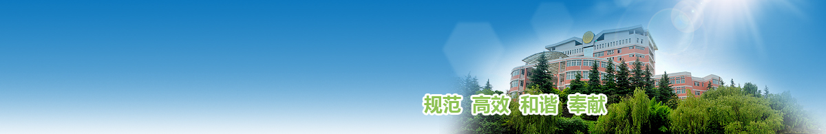 ί칫У칫ͼƬһ