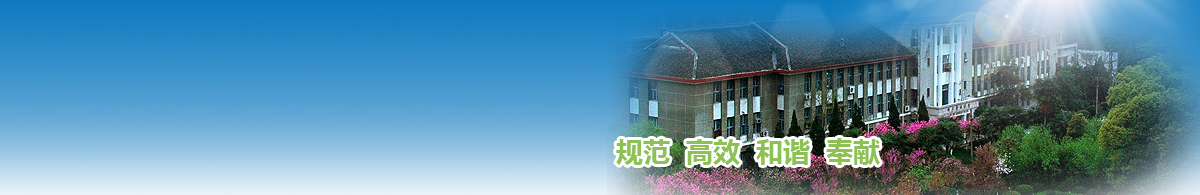 ί칫У칫ͼƬ