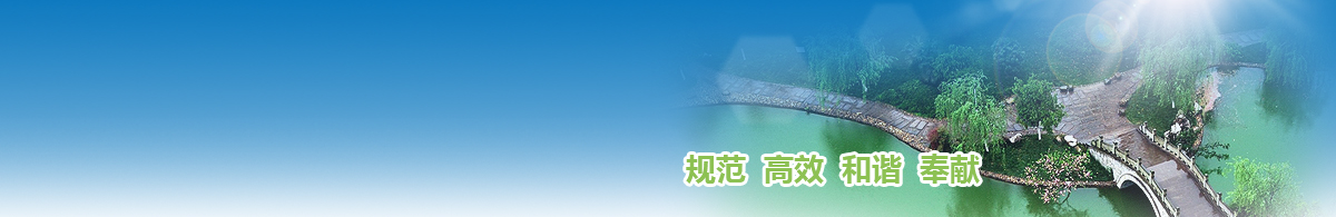 ί칫У칫ͼƬһ